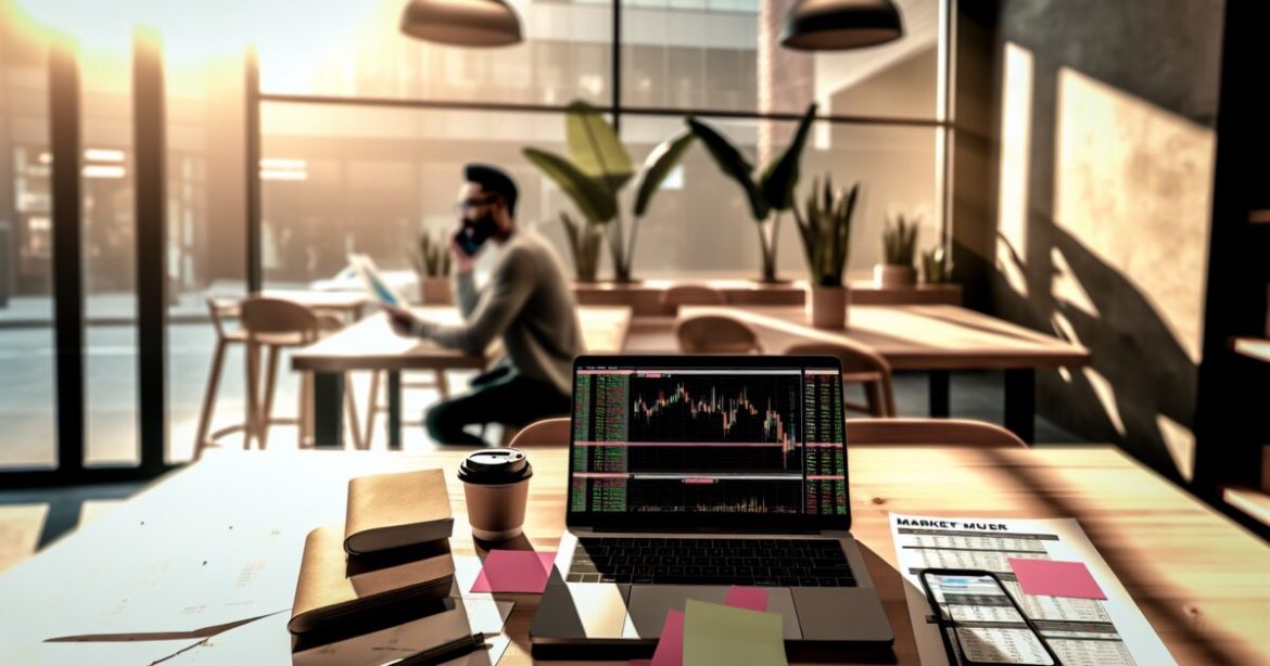 Empery Digital Dumps 63 Bitcoin for $4.6 Million Stock Buyback