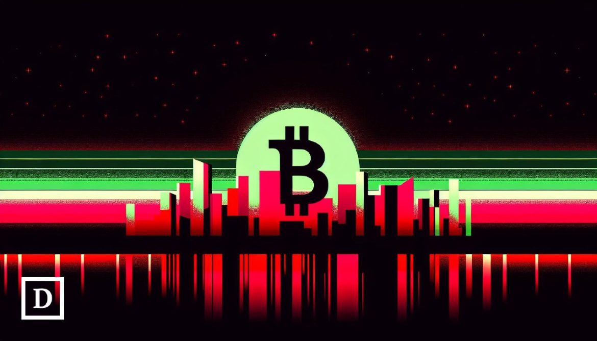 MARA Sells 15,000 BTC for $1.1 Billion to Retire Convertible Debt