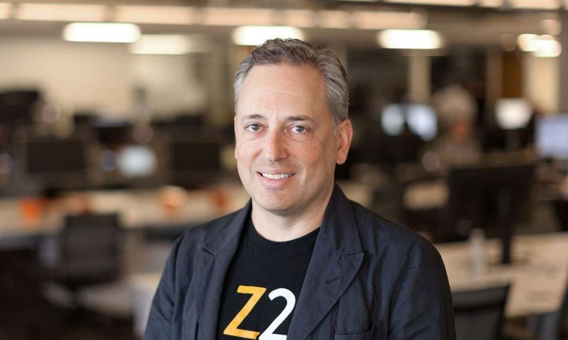 'The Room Looks Exactly the Same'