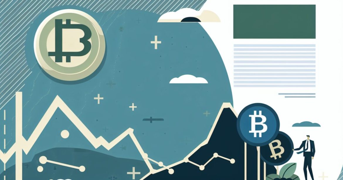 Trump's Solana Meme Coin Jumps After Exclusive Event News