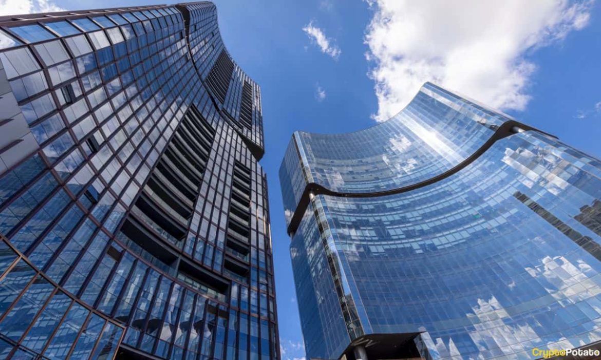 Why 74% of Large Investors Are Bullish on Crypto Right Now