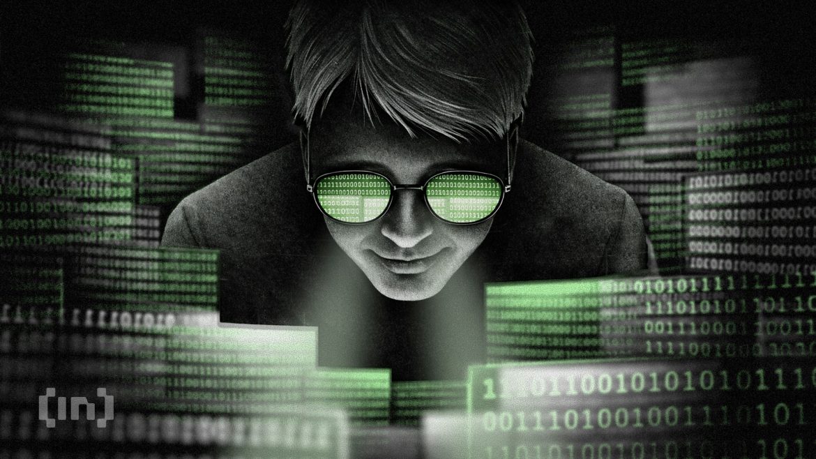 AI Agent Bypasses Sandbox Controls in a16z DeFi Study