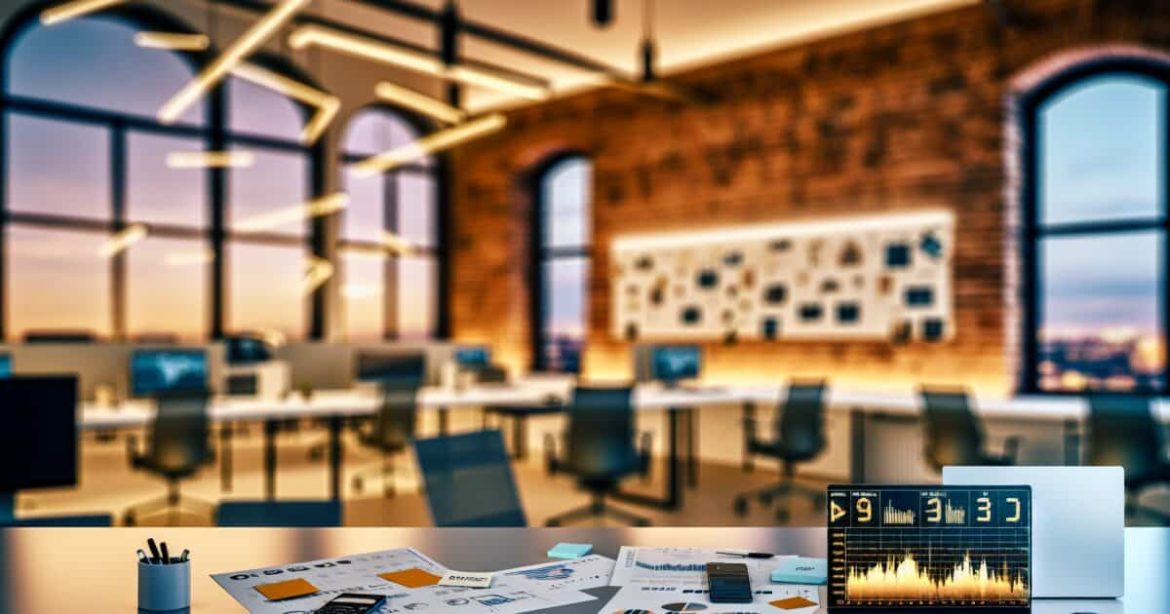 Bitcoin Drops to $28,500 as Dollar Surges and Oil Spikes