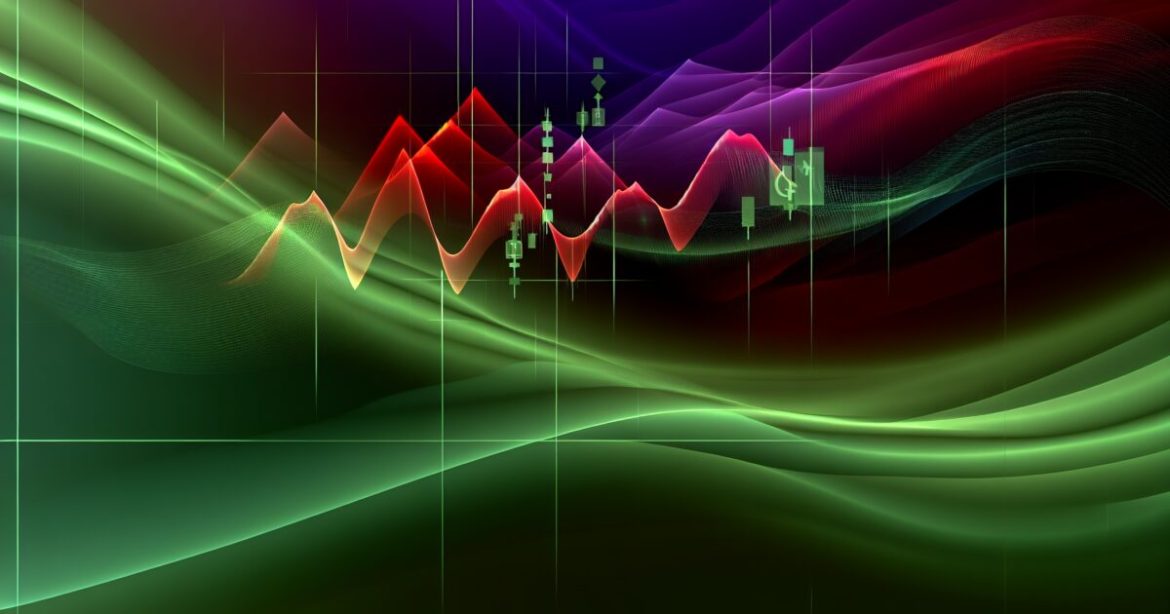 Bitcoin Tests $74.7K Breakout Zone as Exchange Reserves Hit Multi-Year Low