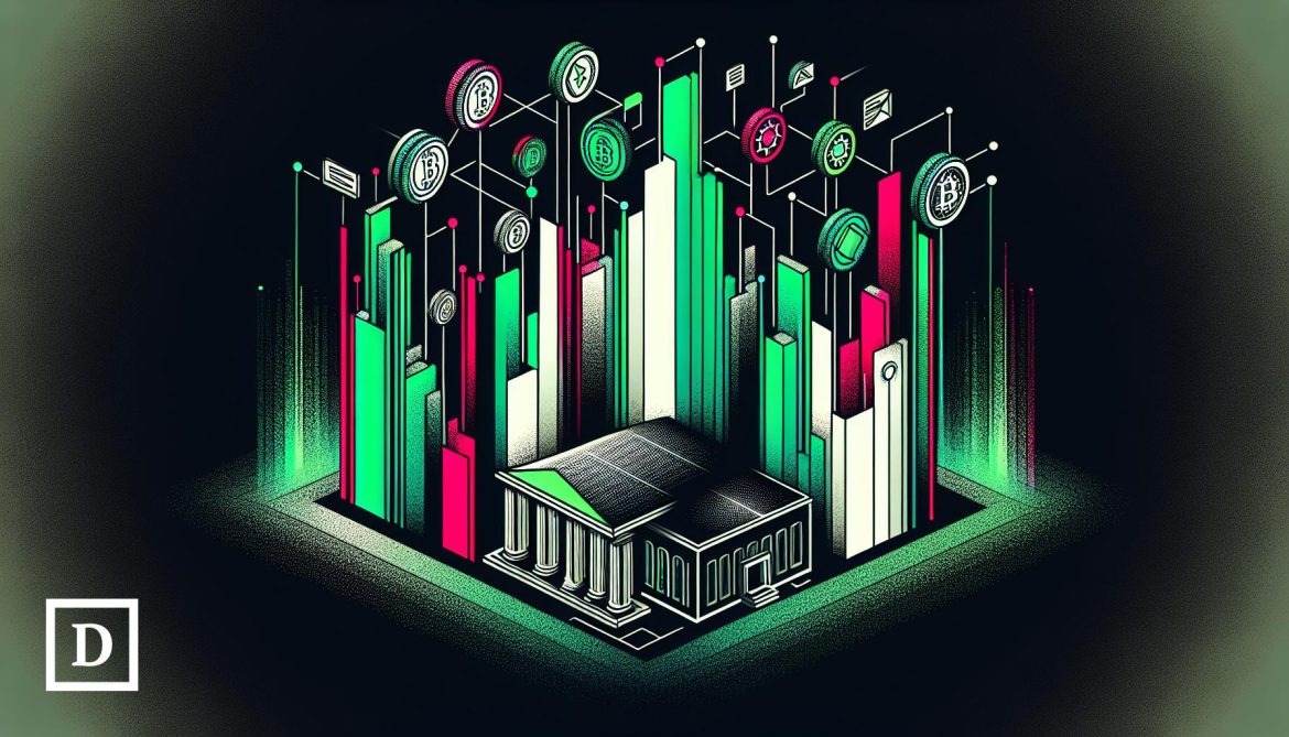 Coinbase Joins Crypto Bank Trust Wave, Landing Conditional Approval From the OCC