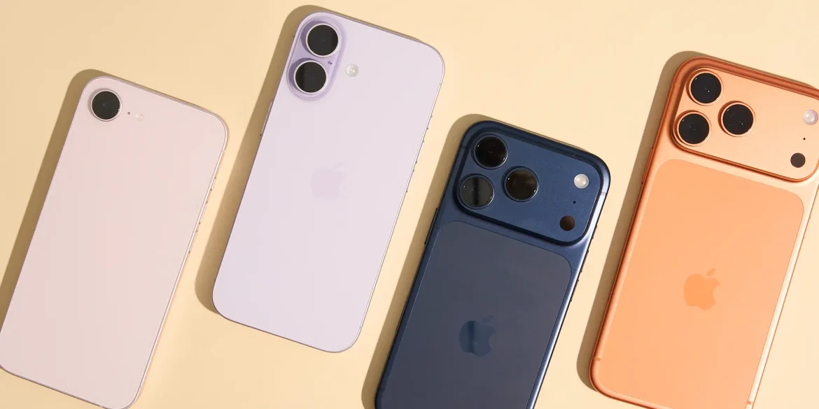 Kaspersky Flags 26 Fake Crypto Wallet Apps That Could Drain Your Funds