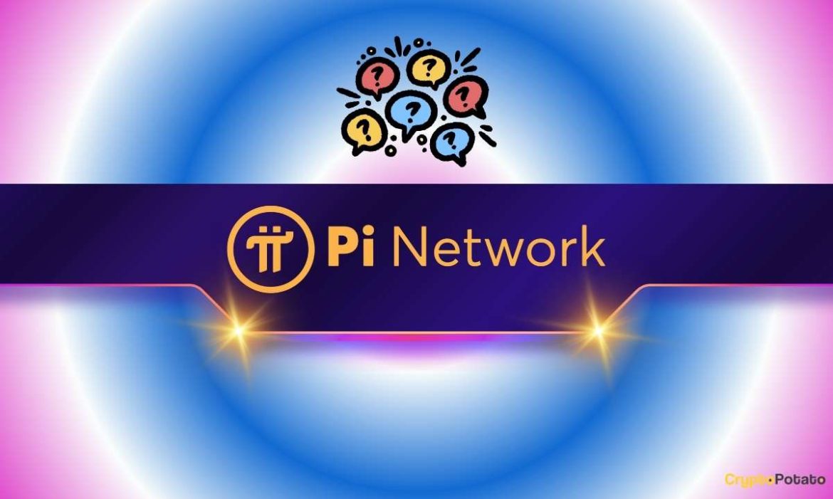 Pi Network Core Team Claims Superiority Over Other Crypto Projects: Here's Why