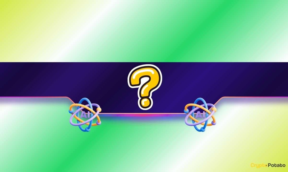 Which Crypto Will Explode If the War Ends for Good? 4 AIs Reveal Top Picks