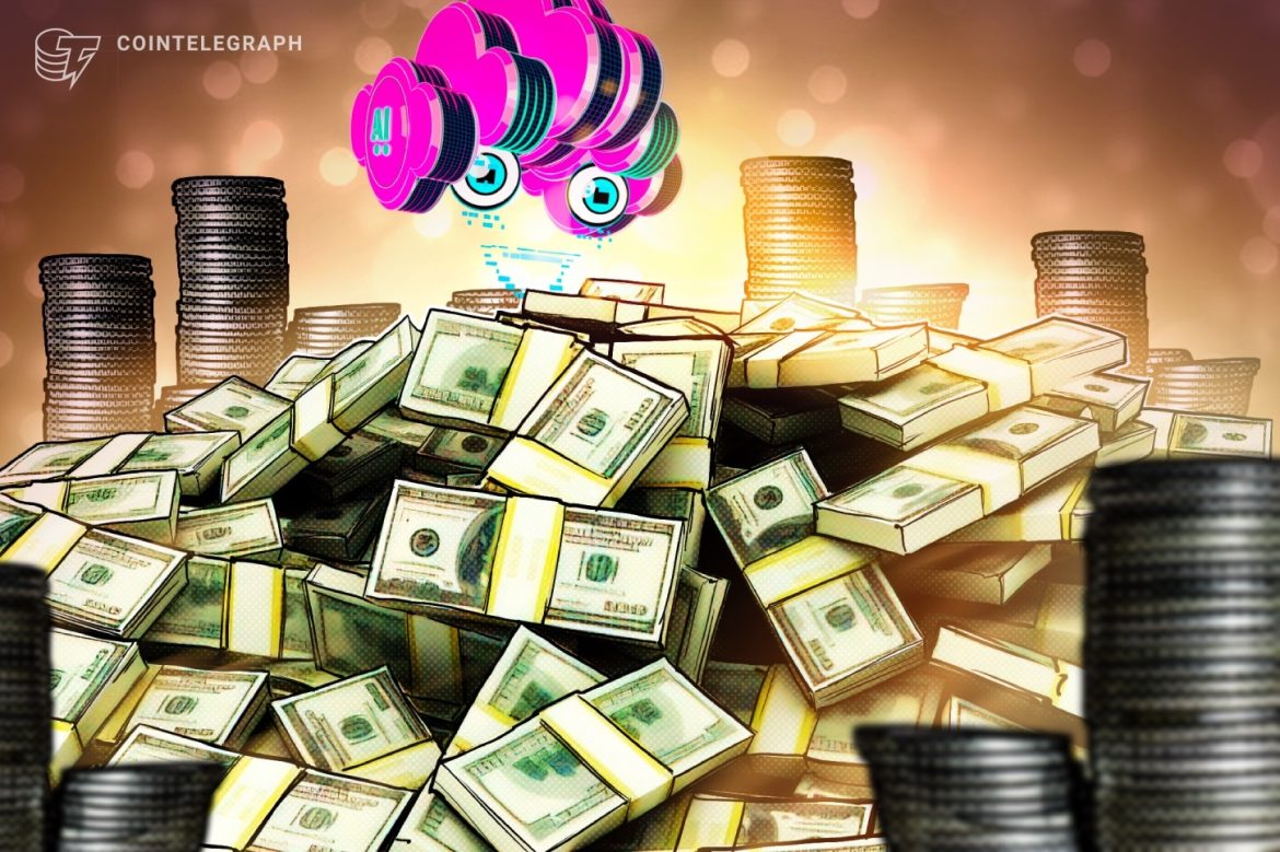 Cointelegraph