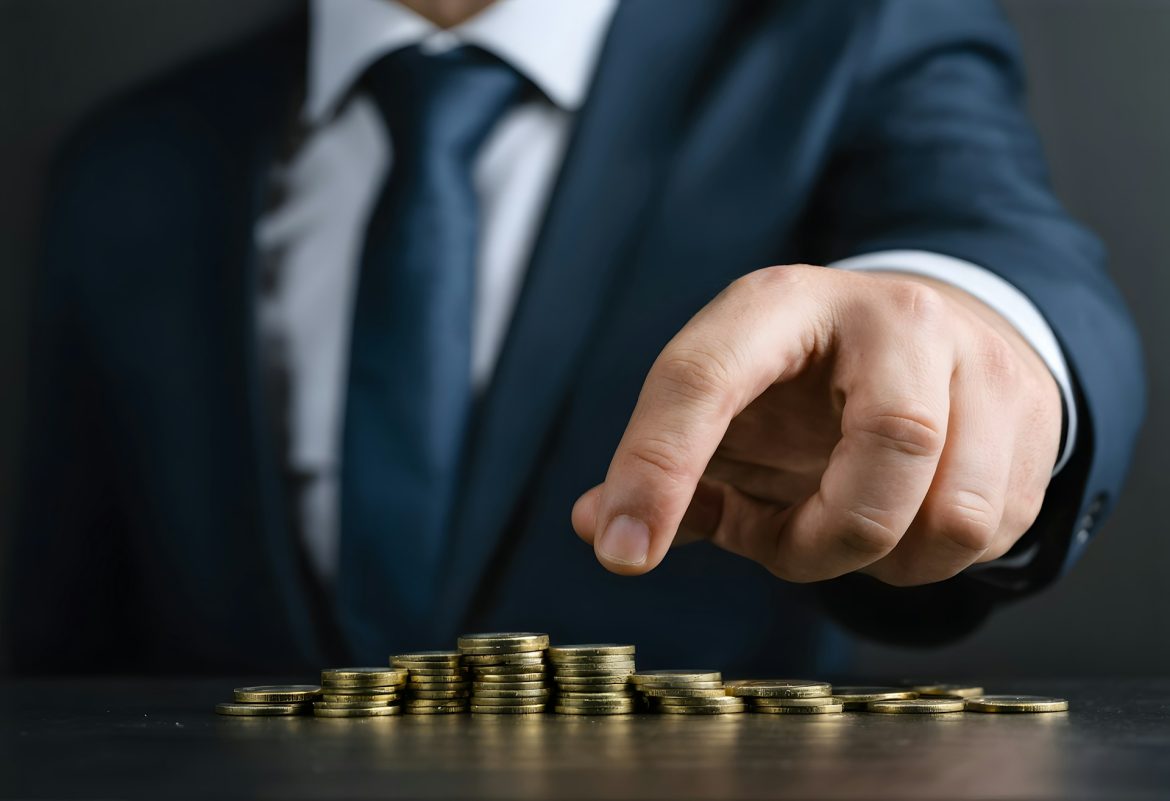 Crypto Funds Extend 6-Week Streak On CLARITY Act Progress