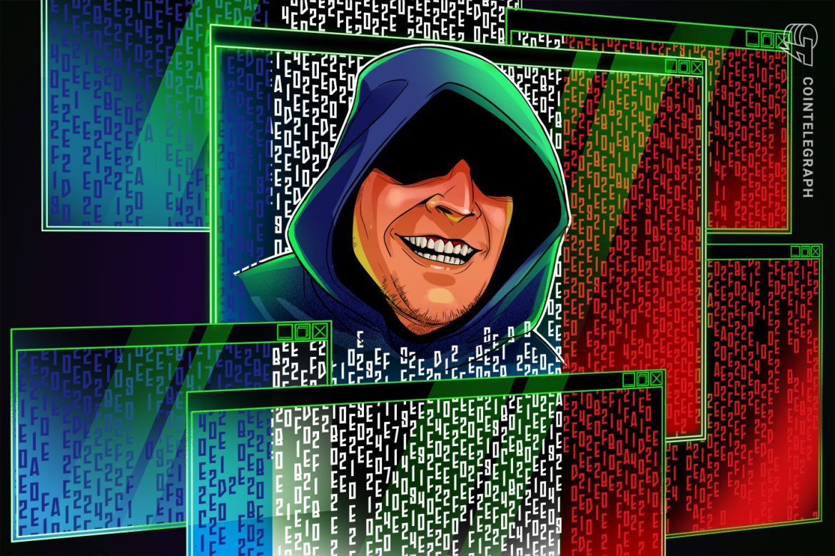 Cointelegraph