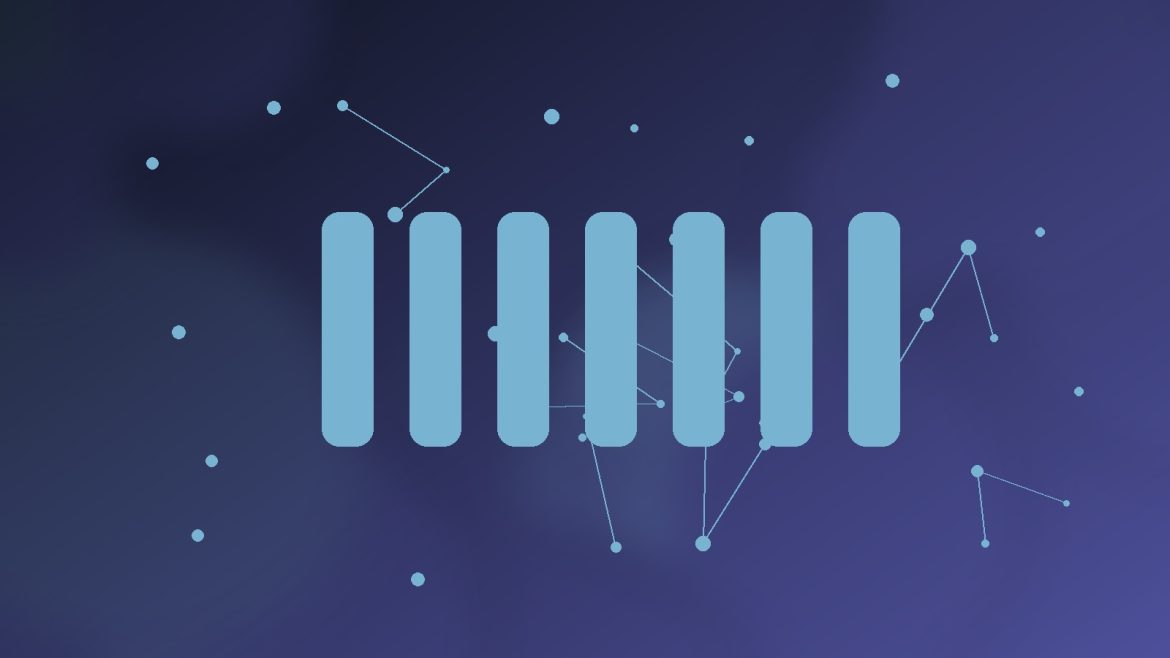 Fireblocks Says Institutional ETH Staking Is Moving Toward Standardized Rails