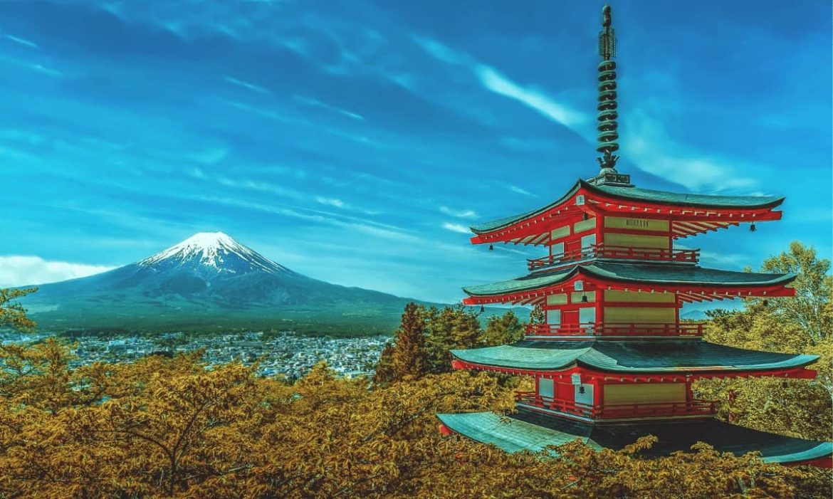Japan to Regulate Crypto Like Stocks, Could Pave Way for ETFs