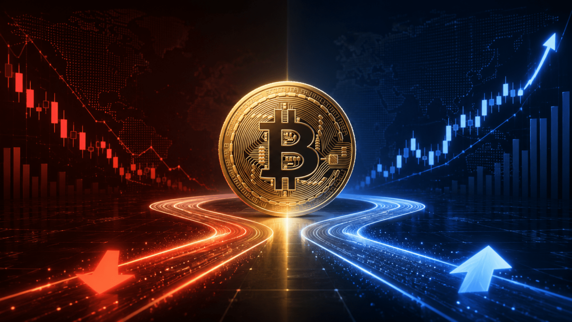 Kalshi IPO Talk Shows Prediction Markets Moving Mainstream