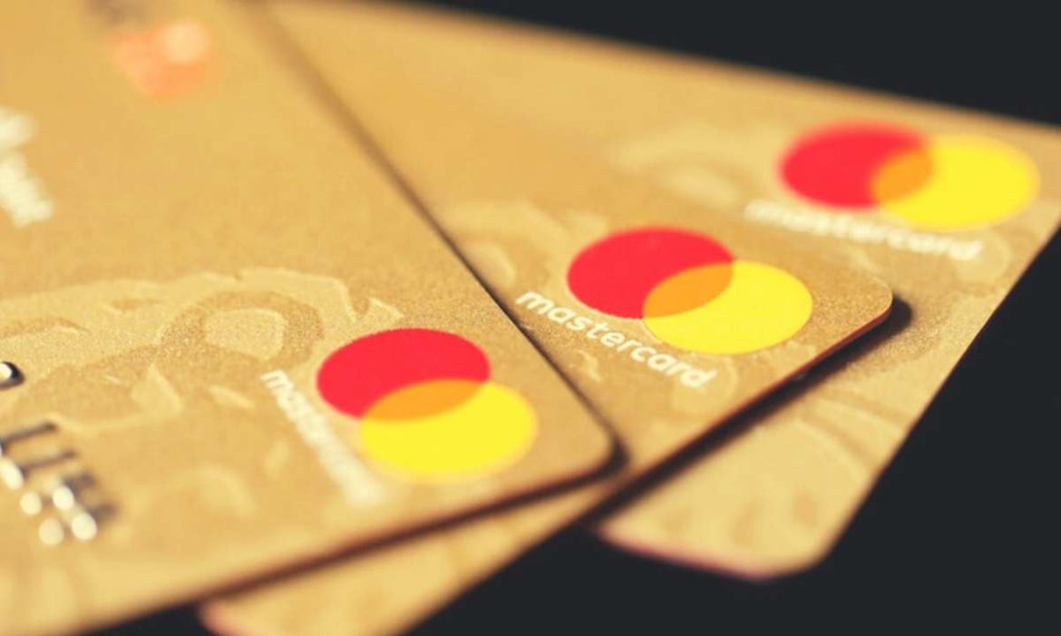 Ripple’s RLUSD in Focus as Mastercard Expands Stablecoin Strategy