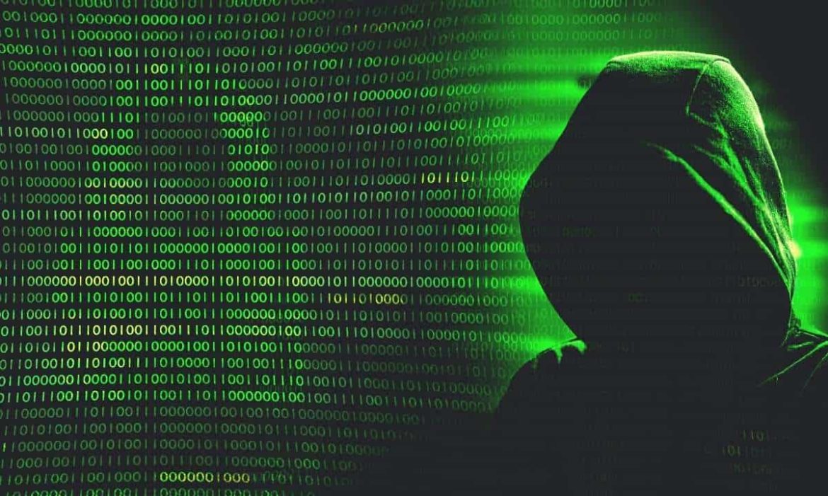 SYS Drops 20% After 5B Unauthorized Tokens Minted in Syscoin Bridge Exploit