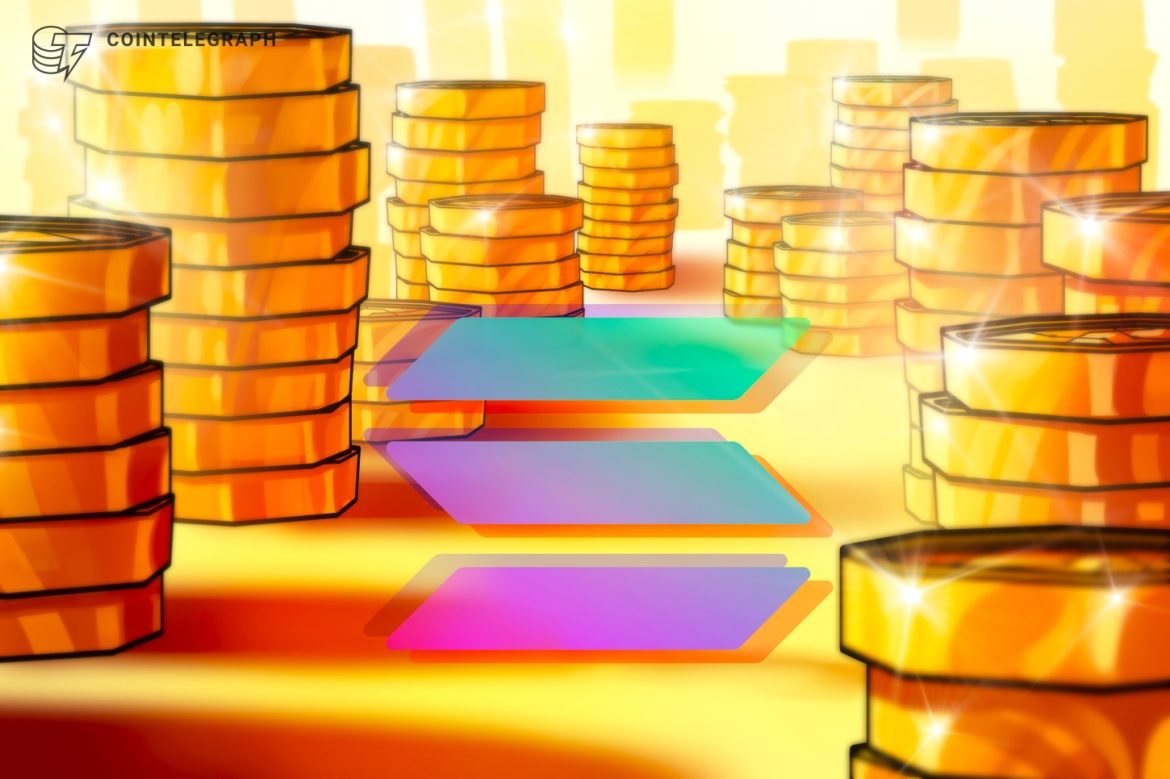 Cointelegraph