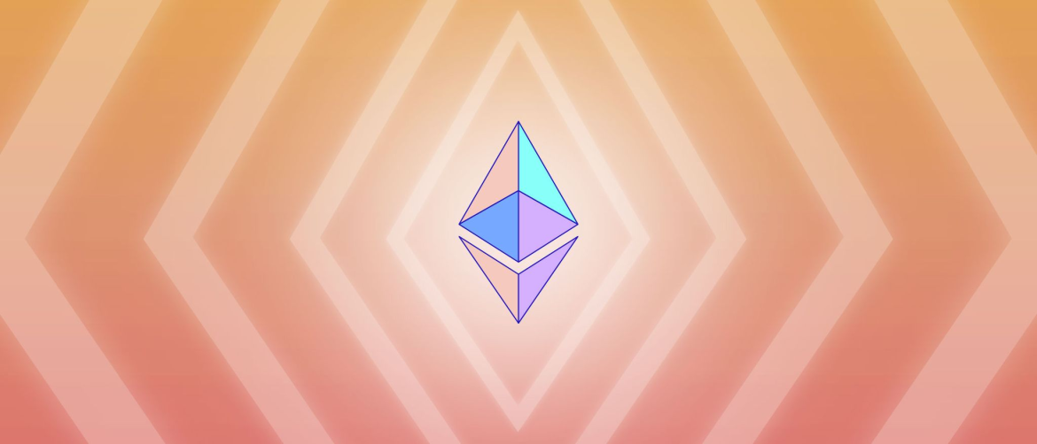The EF’s new structure | Ethereum Foundation Blog