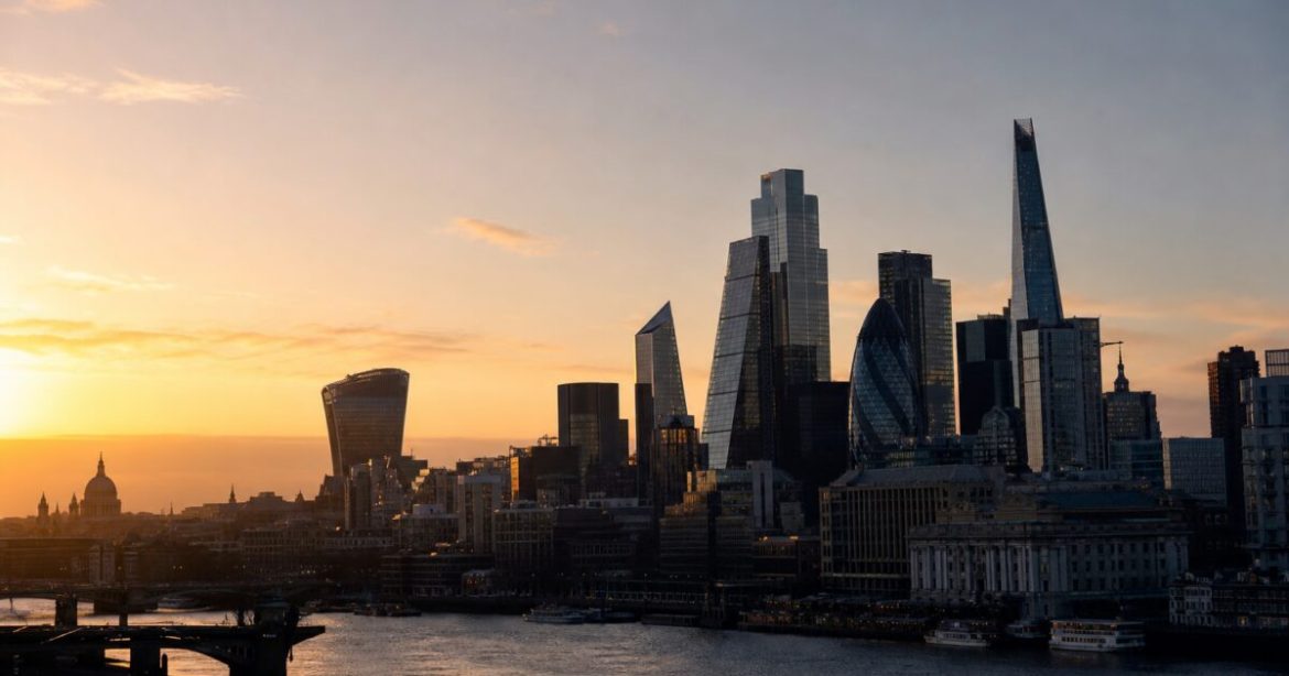 UK Payments Initiative Launches cVRP Scheme to Shake Up Open Banking