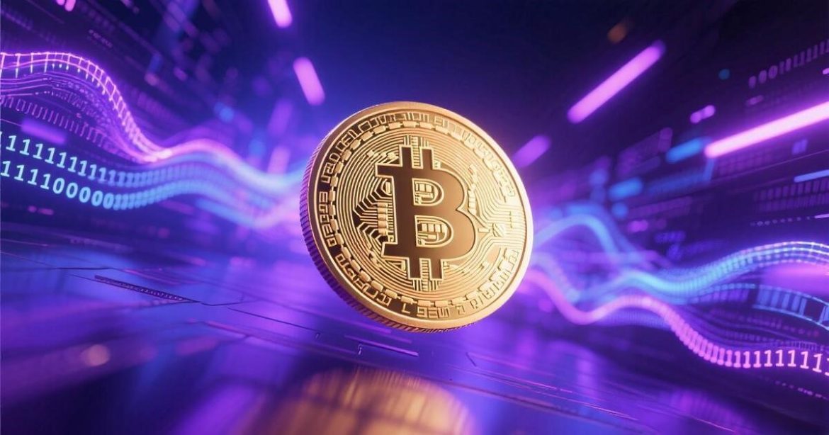 BTC Price Prediction: $63,800 or Bust — The Next 72 Hours Will Define Bitcoin's Next Major Move