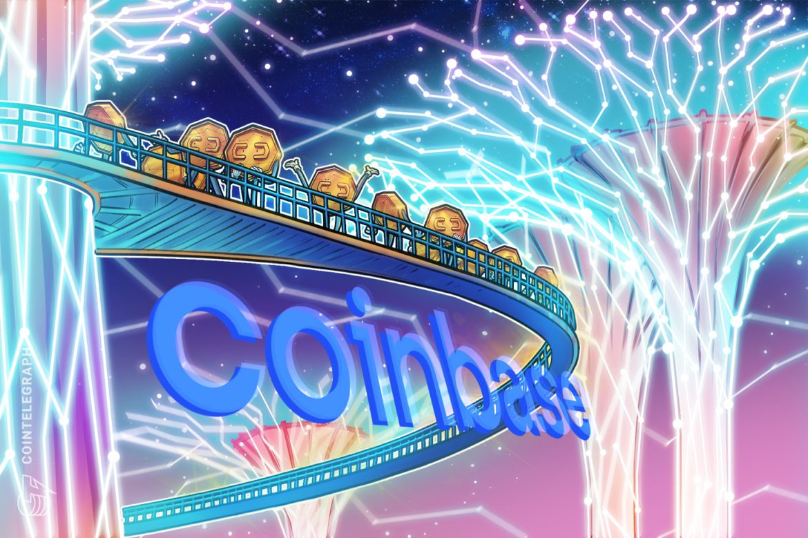 Cointelegraph