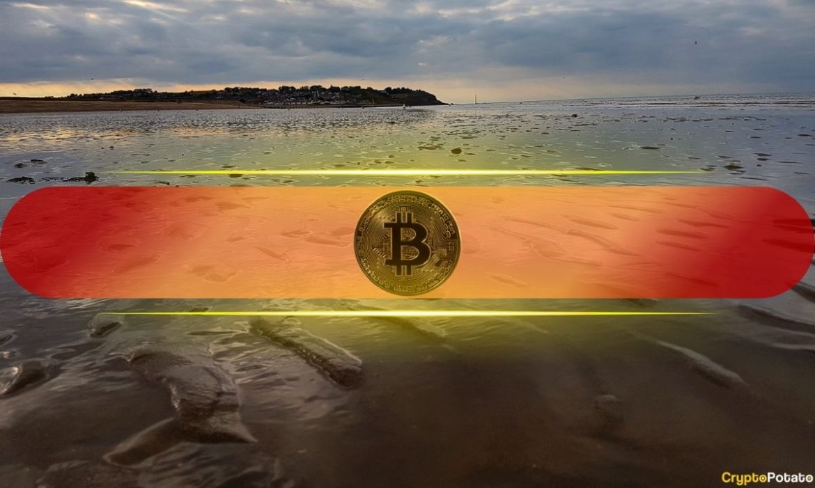 Don't Obsess Over Bitcoin's Bottom as $38K Low Comes Into Focus: Analyst