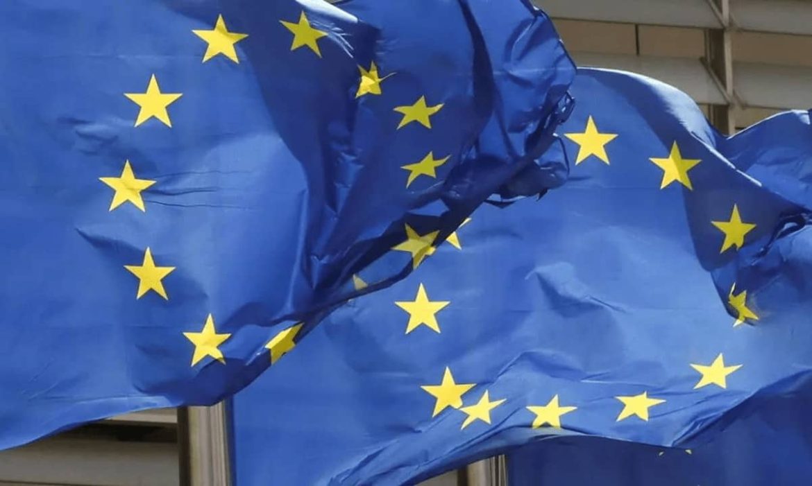 EURC's Record Network Growth Could Signal a Major Shift in Europe's Crypto Economy