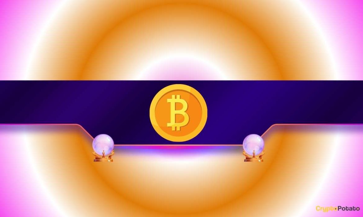 Enjoy Bitcoin's Rally Now, but Brace for a Painful August: Analyst
