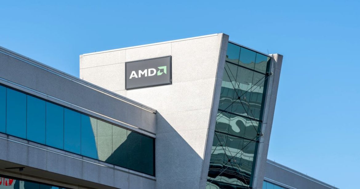 Kimi-K3 Scales to 2.8T Parameters on AMD Instinct GPUs