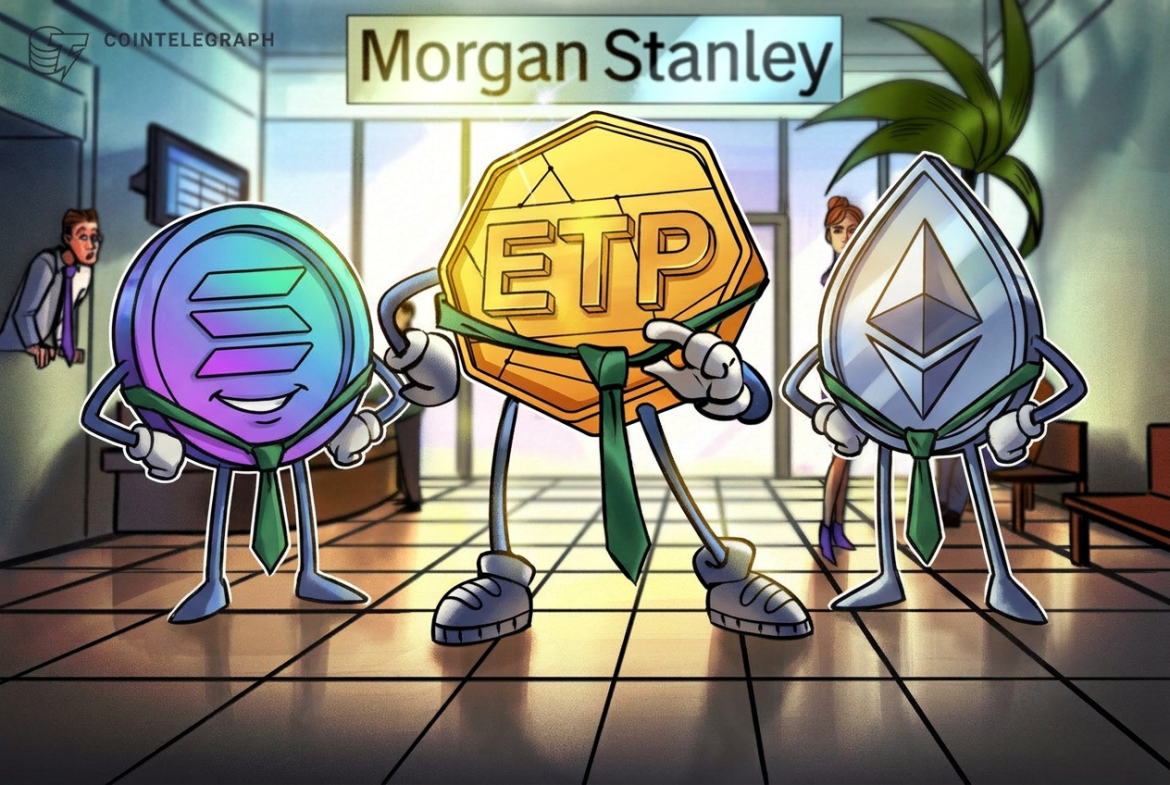 Cointelegraph