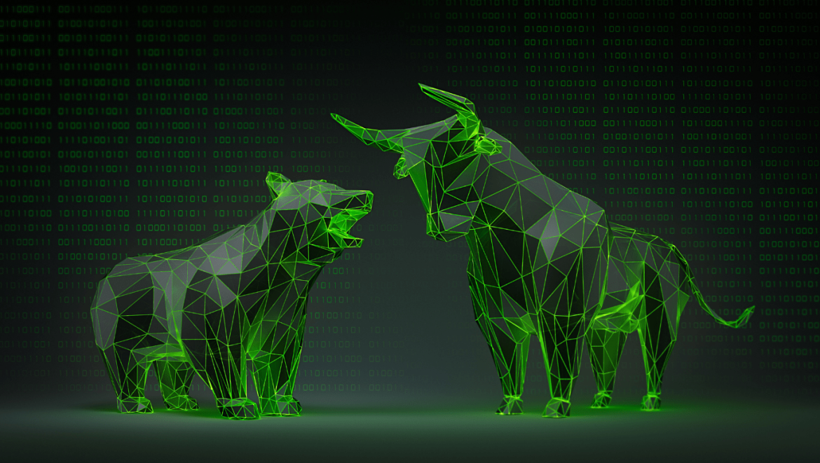 Sui DeFi TVL Breaks $1 Billion As Move-Based Chains Fight For Liquidity