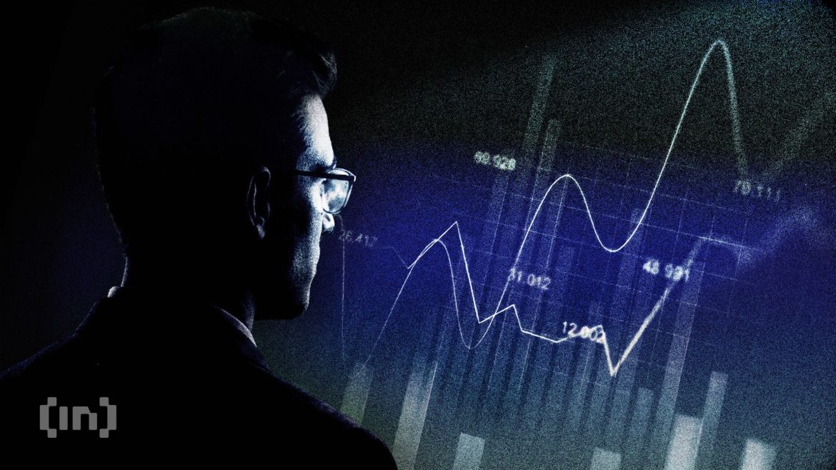 Bitwise Cuts 14% of Its Workforce While CEO Predicts Future Growth