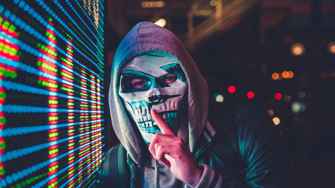 Coldcard hack could lift demand for regulated bitcoin products, analysts say