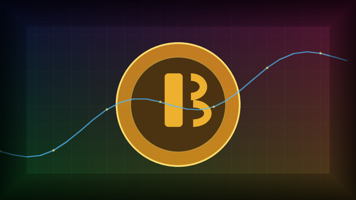 NEAR Adds Staking-Based Payments For AI Compute Credits