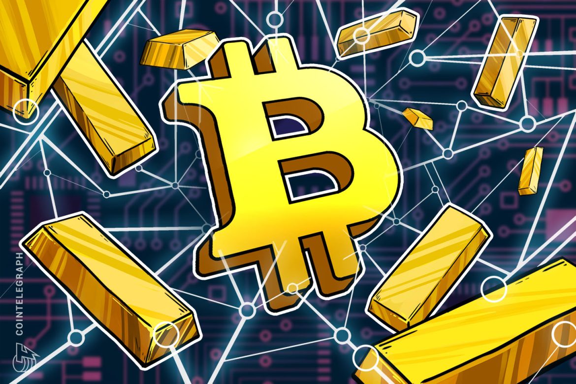Cointelegraph