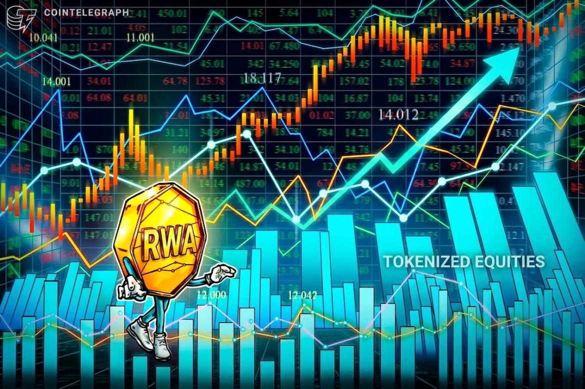 Cointelegraph