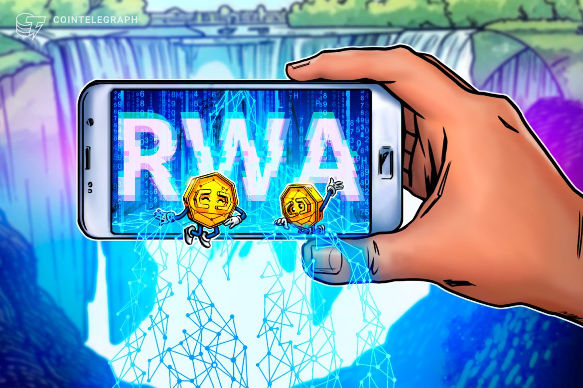 Cointelegraph