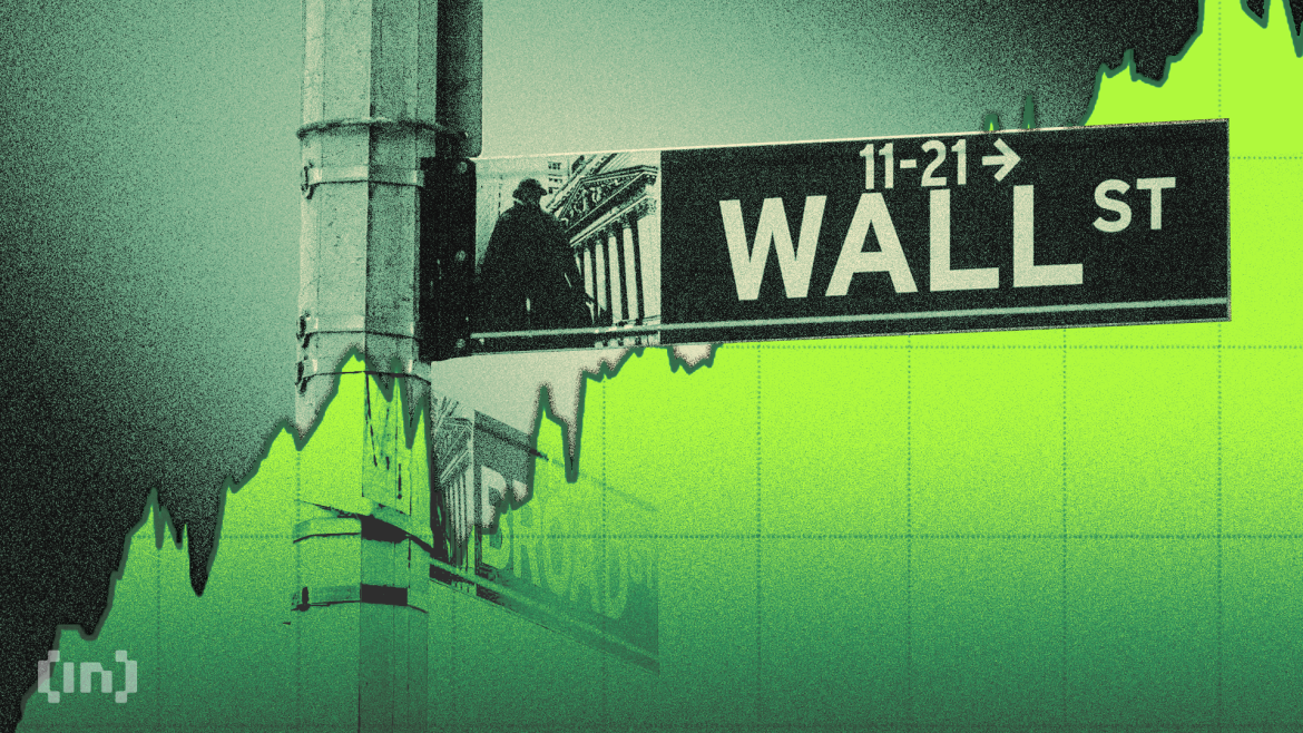 Banksy, Star Wars and JPMorgan Meet in a $1 Billion Museum