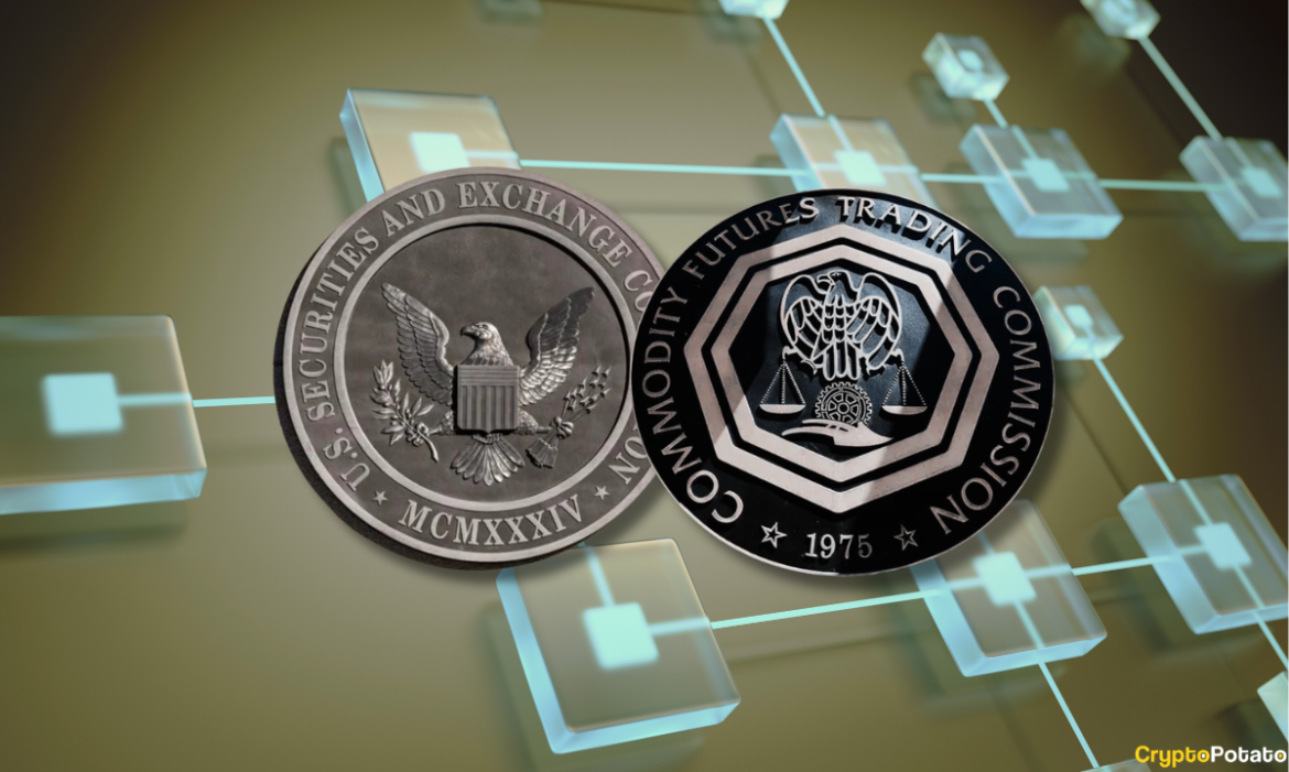 Bitcoin Reclaims $80K as SEC and CFTC Push Ahead After CLARITY Failure