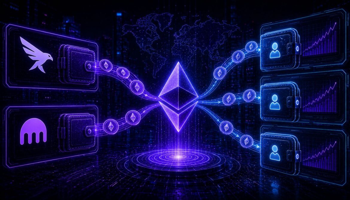 Bitget Confirms $351.6M Hot Wallet Breach And Pauses Withdrawals