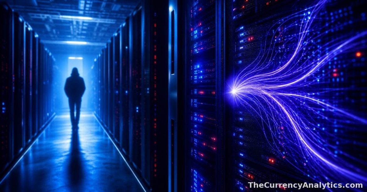 Blockstream Refuses Ransom After Liquid Network Loses 598 Bitcoin in Exploit