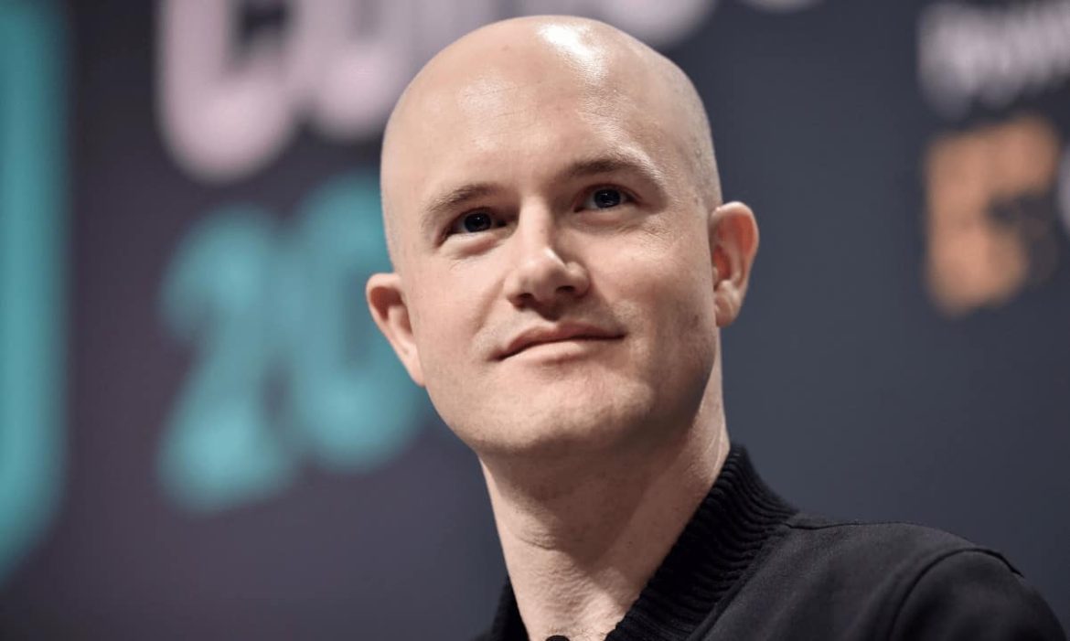 CLARITY Act Failure Could Benefit Coinbase