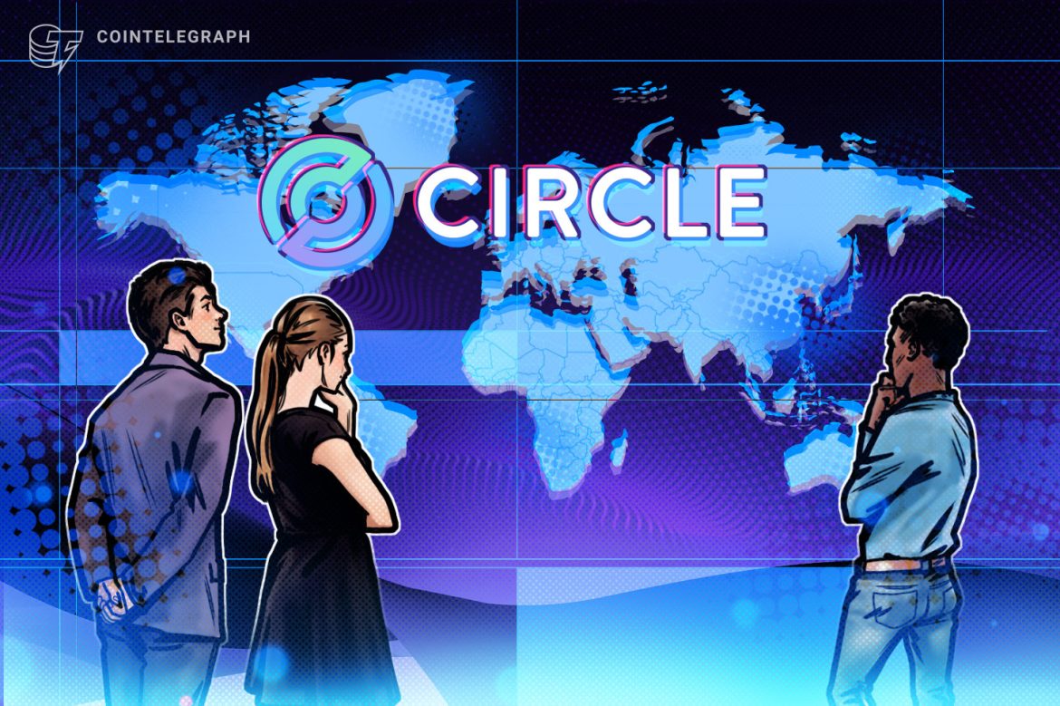 Cointelegraph