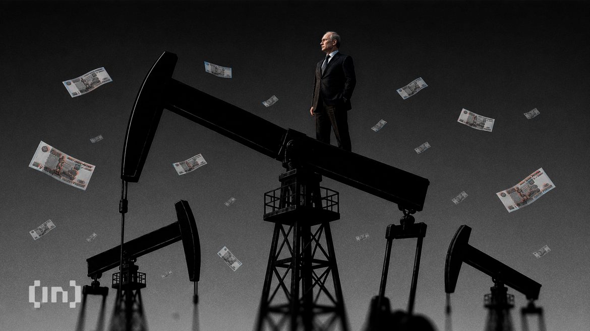 How Poland's $424 Million Venezuela Oil Deal Went Wrong After USDT Payments