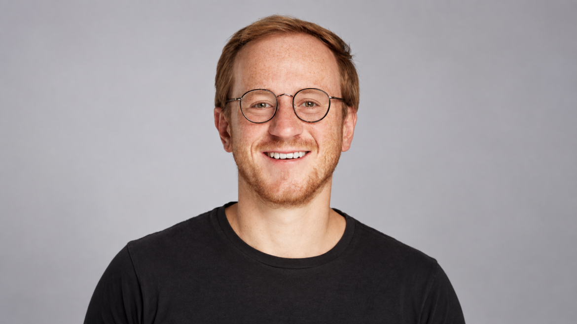 New stablecoin Open USD goes live as Coinbase, Mastercard, Stripe and Visa commit $1 billion to liquidity