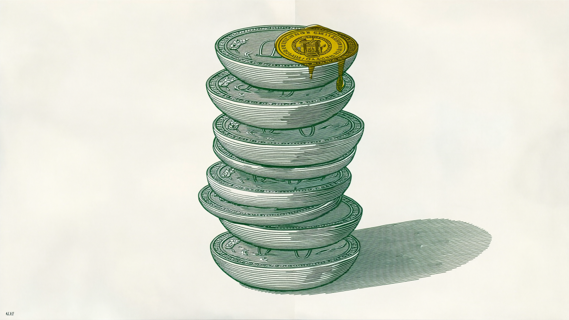 SEC