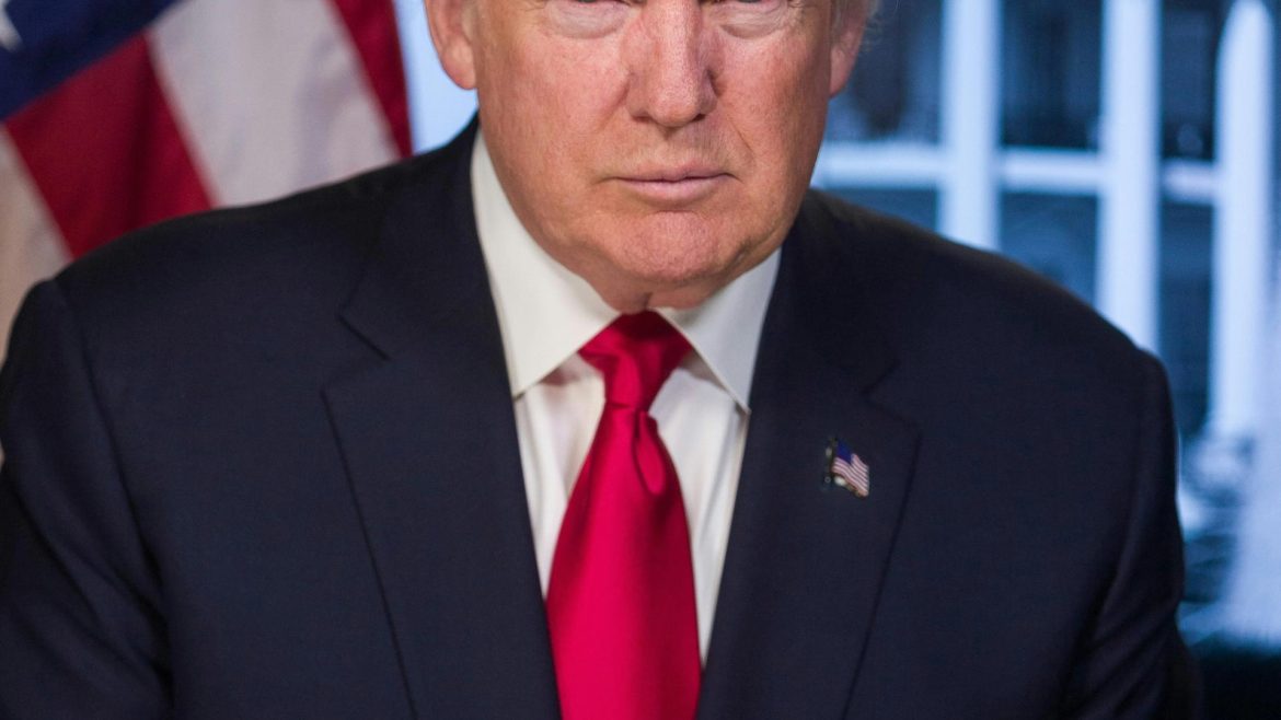 Trump administration mulls weaponizing stablecoins to cement dollar's dominance