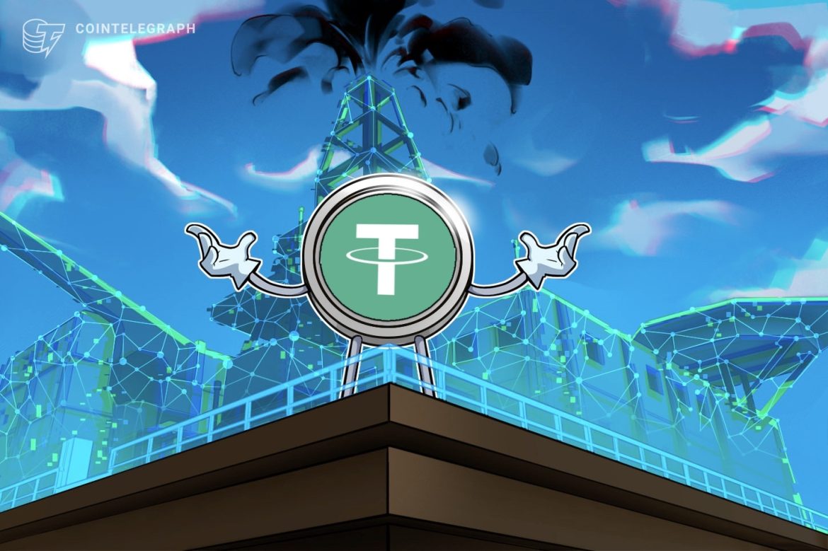 Cointelegraph