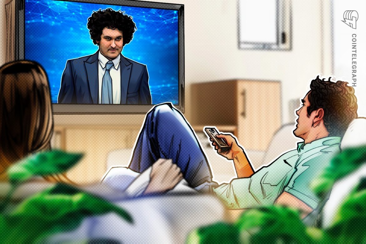 Cointelegraph