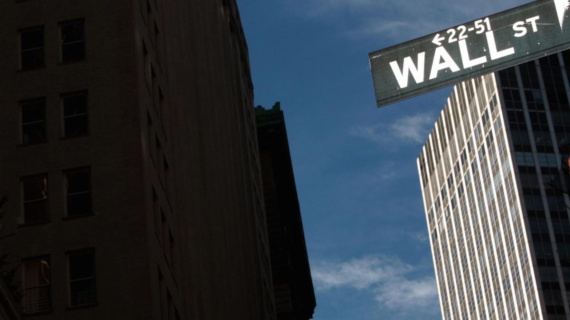 Goldman Sachs, Wells Fargo, Morgan Stanley see tokenization as a growth play, not a threat